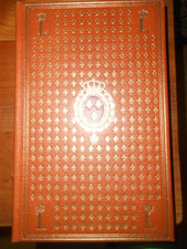 LOUIS XIV PAR PIERRE GAXOTTE /1982/ BELLE EDITION