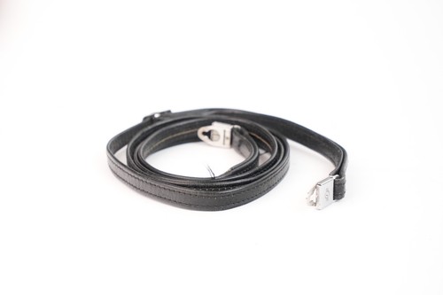 Accessoire hasselblad - accessoire,
