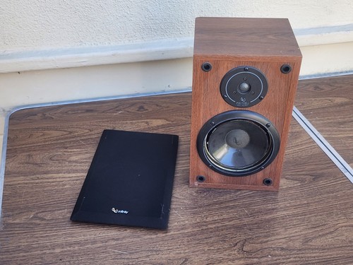 Infinity sp62 home - infinity,