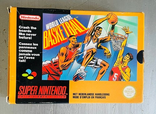 Word league basket - word, jeu