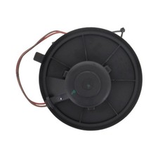 Soufflerie/Pulseur - Renault TWINGO I PH.3 - 7701046084 - F0-6901J