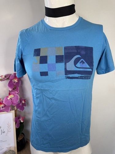 Shirt quiksilver homme - homme,