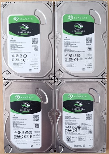 Lot to - lot, 4