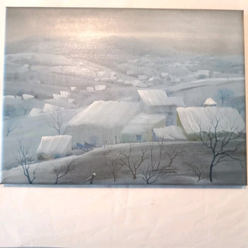 Hubert van walle 1930 2014 - hubert,