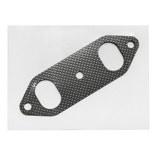 Joint D'Échappement Pour Case