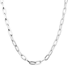 Hip Hop hommes/femmes en acier