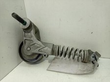 25195388 galet tendeur pour