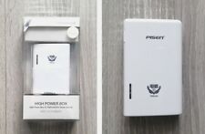 Batterie Externe Portable de Puissance 7500mAh Pour Smartphone iPhone