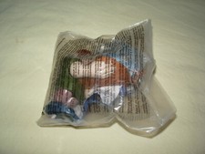 " FIGURINE QUASIMODO DISNEY