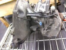 Boite de Vitesse 5-GANG 3:74 MG4 F15 F17 Opel Tigre 1.6i 16V 78 Kw 106 Ps Coupe