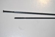 Rayon Vision Metron 55