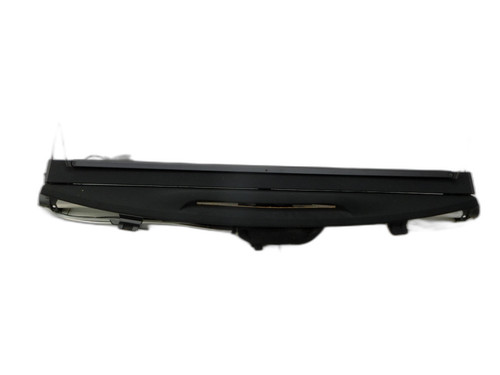 Heckrollo protection - heckrollo,