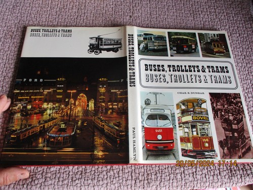 Anciens buses bus - buses, autobus