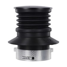 Nettoyant Moulin à Café