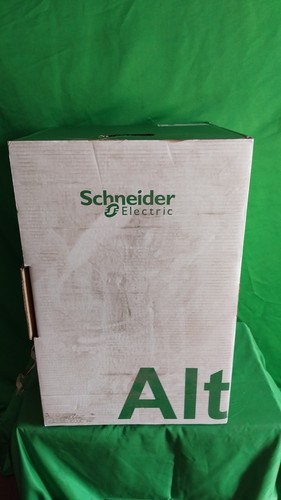 Schneider electric - schneider,