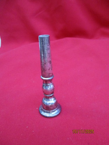 Embouchure sans marque 5 - embouchure,