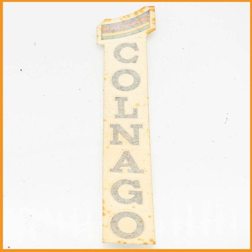 Décalcomanie originale - originale, de