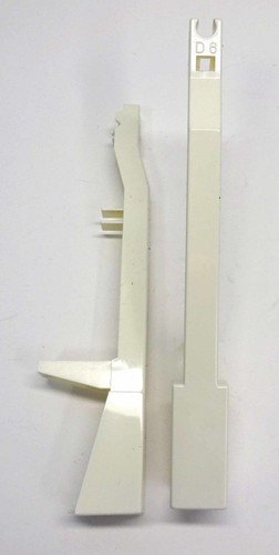Replacement keys for nord - keys,