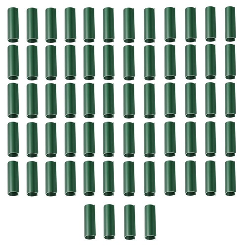 Pour serre clips tuyau - pour,
