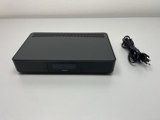 Bose Lifestyle AV 130 Console Cinemate Soundtouch + Câble D'Alimentation K13