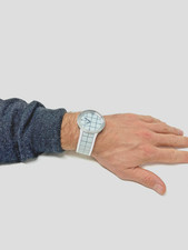 Montre eink Sony FES Watch U