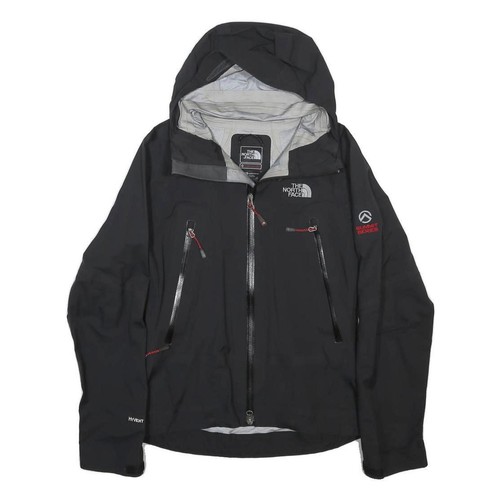The north face veste outdoor - the,