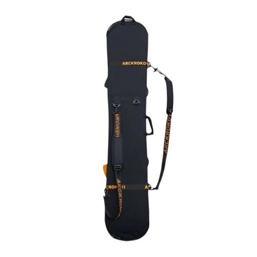 Sac snowboard large - à,