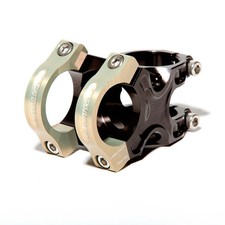 RENTHAL APEX Stem - 50 mm -
