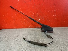 Antenne De Toit RADIO Peugeot 207 CC coupé Cabriolet 9659198280