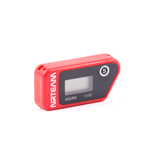 Nrt compteur moteur vibration - nrt,
