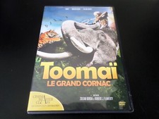 DVD   SABU / HUDD / KORDA /