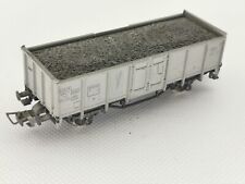 FLEISCHMANN ÉCHELLE HO WAGON