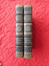 Physiologie des Passions ou