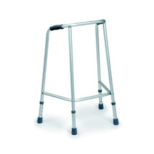 Mopedia Déambulateur pour