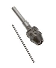 Expo 12806 3 Mâchoire Broche