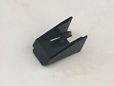 5690.4 Diamant FISHER ST67DIM