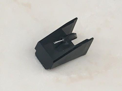 6581 diamant sanyo - 6581.4,
