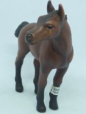 ANCIENNE FIGURINE PVC SCHLEICH
