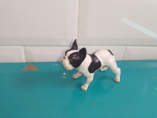 2304022 figurine papo animal - 2304022,