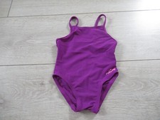 Maillot de bain piscine 1
