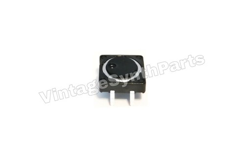 Vox tonelab vc12 - -, le