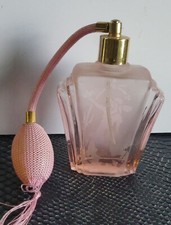 Vaporisateur poire forme - vaporisateur,