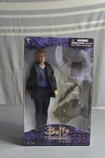 Buffy Summers .Sideshow 12"