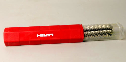 Hilti 2151584 12 - hilti, te-cx