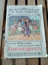 1912-catalogue jouets