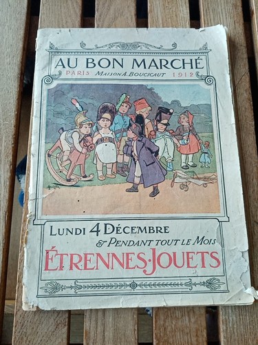 1912 catalogue jouets - 1912-catalogue,
