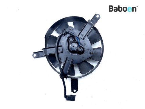 Ventilateur refroidissement - ventilateur, de