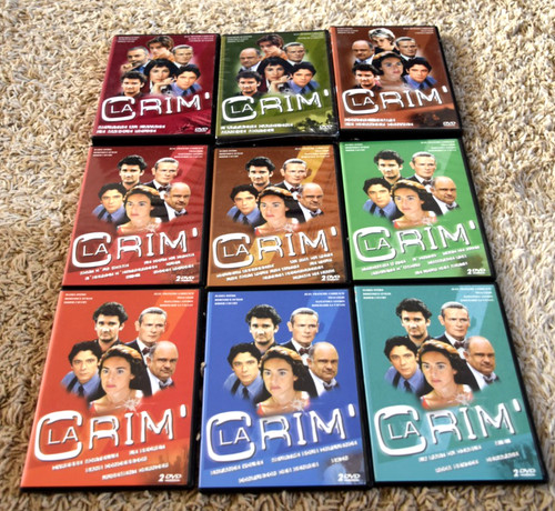 Rare lot dvd - 15,
