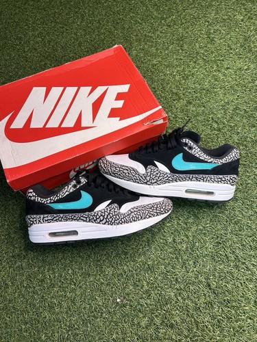 Size atmos nike air max - size,