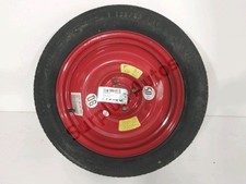 ROUE DE SECOURS 20555R16V